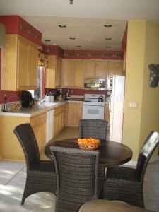 santacruzjb profile photo