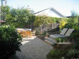 santacruzjb profile photo