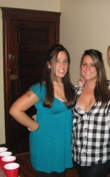 meg5588 profile photo