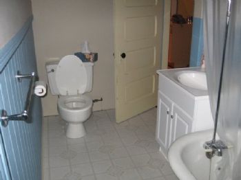 meg5588 profile photo