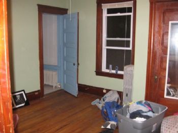 meg5588 profile photo