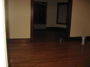 meg5588 profile photo