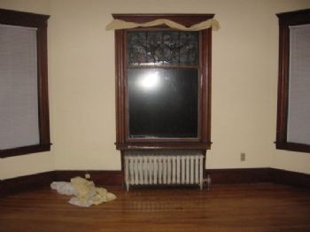 meg5588 profile photo