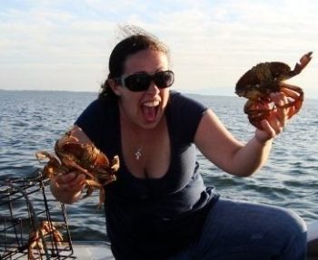 mmmckinley profile photo