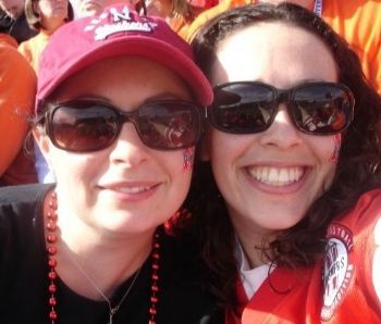 mmmckinley profile photo