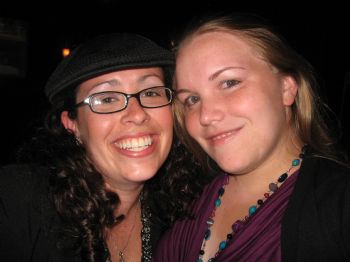 mmmckinley profile photo