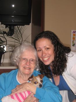 mmmckinley profile photo