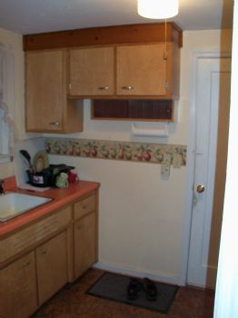 djk20735 profile photo