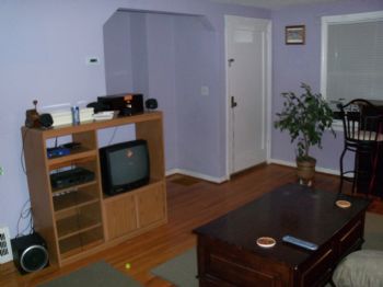 djk20735 profile photo