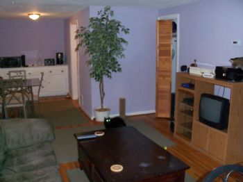 djk20735 profile photo