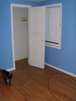 djk20735 profile photo