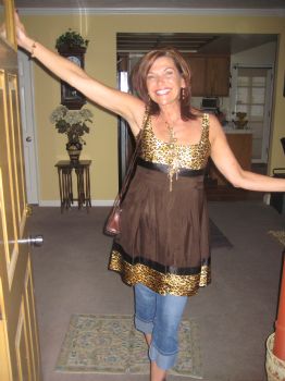 theadora profile photo