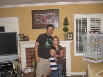 theadora profile photo