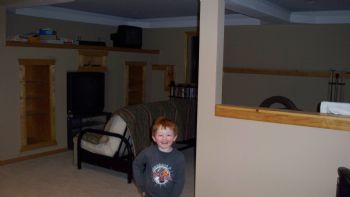 hovde002 profile photo