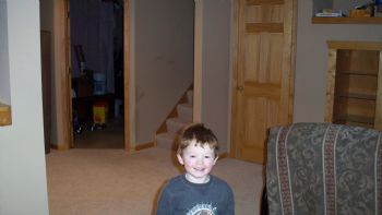 hovde002 profile photo