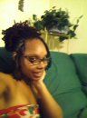 1TiaraC profile photo