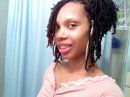1TiaraC profile photo