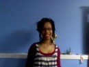 1TiaraC profile photo