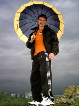 radu3632 profile photo