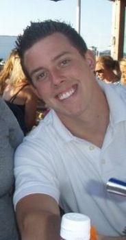 britoquil11 profile photo