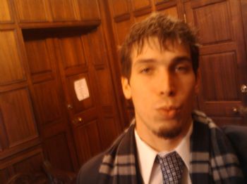 H22austin profile photo