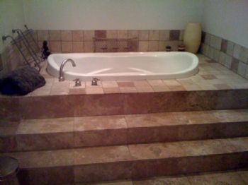 ncoolman profile photo