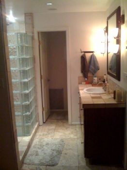 ncoolman profile photo