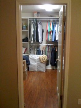 ncoolman profile photo