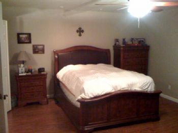 ncoolman profile photo