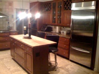 ncoolman profile photo