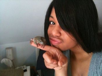 jena_js_189 profile photo