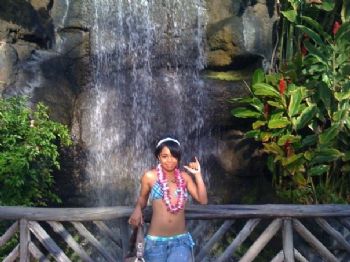 jena_js_189 profile photo