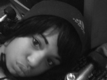 jena_js_189 profile photo