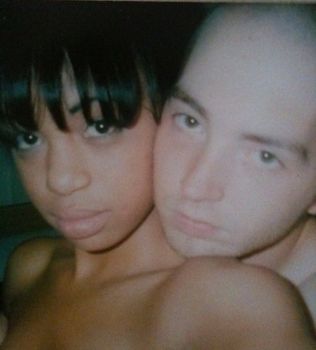 jena_js_189 profile photo