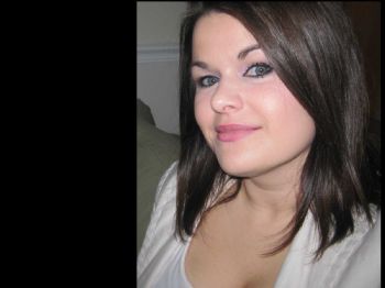 reagan1978 profile photo