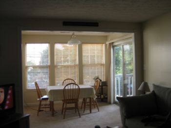 reagan1978 profile photo