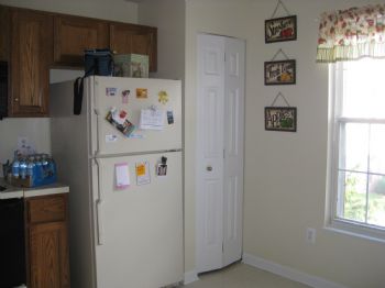 reagan1978 profile photo