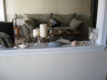 reagan1978 profile photo