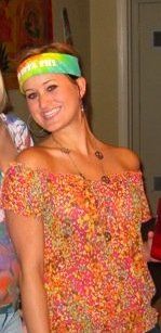 monacarpat profile photo