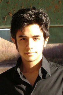 minute158 profile photo