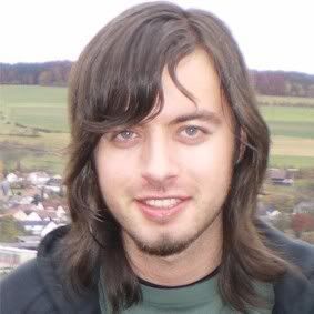 duk30ne profile photo