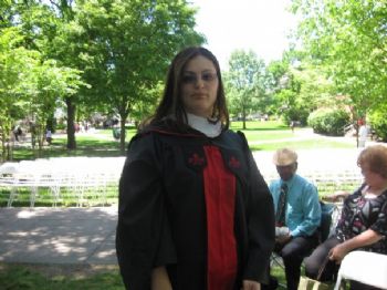 ndarme69 profile photo