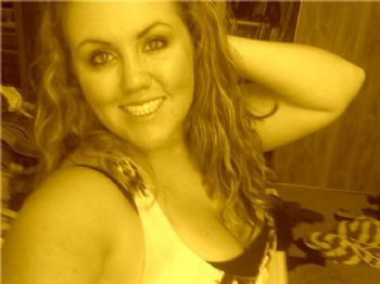 mikla profile photo