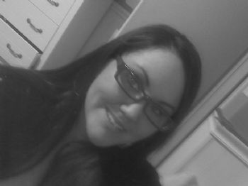 mikla profile photo