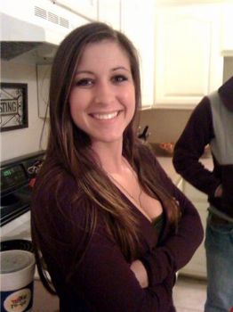 HeatherNoel profile photo