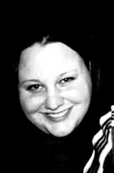 geegee0076 profile photo