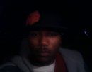 Pros_C_18 profile photo