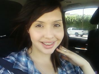 shmoogie214 profile photo