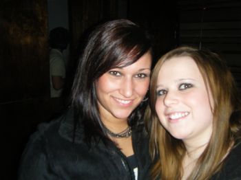 leahnn8 profile photo