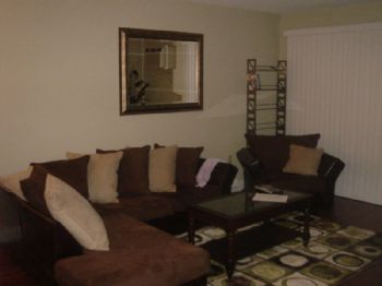 Joey5Grl2 profile photo